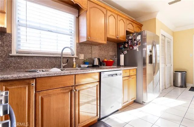 $1,199,000 | 9356 Farm Street, Downey, CA 90241