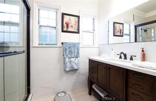 $1,199,000 | 9356 Farm Street, Downey, CA 90241