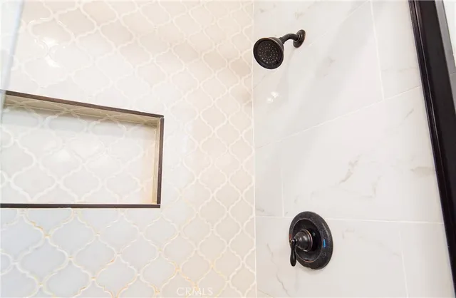 $1,199,000 | 9356 Farm Street, Downey, CA 90241