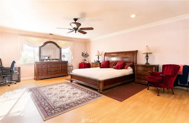 $1,199,000 | 9356 Farm Street, Downey, CA 90241