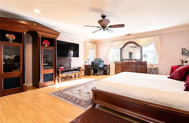 $1,199,000 | 9356 Farm Street, Downey, CA 90241