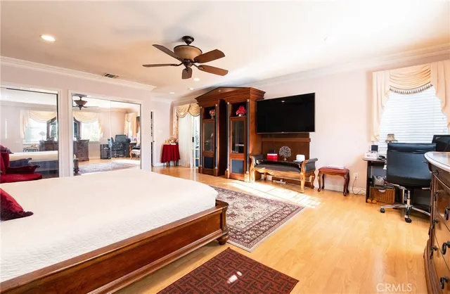 $1,199,000 | 9356 Farm Street, Downey, CA 90241