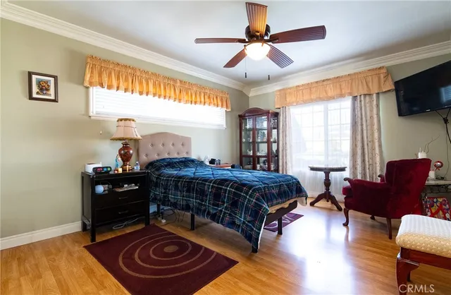 $1,199,000 | 9356 Farm Street, Downey, CA 90241