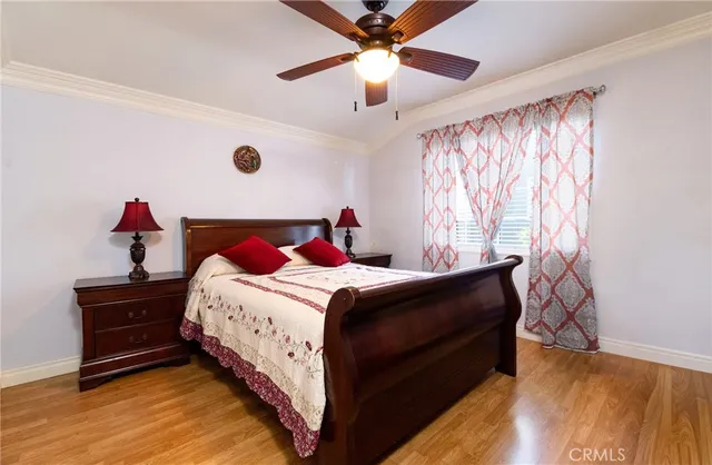 $1,199,000 | 9356 Farm Street, Downey, CA 90241