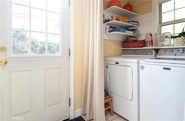 $1,199,000 | 9356 Farm Street, Downey, CA 90241