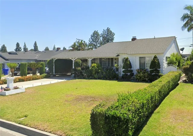 $1,199,000 | 9356 Farm Street, Downey, CA 90241