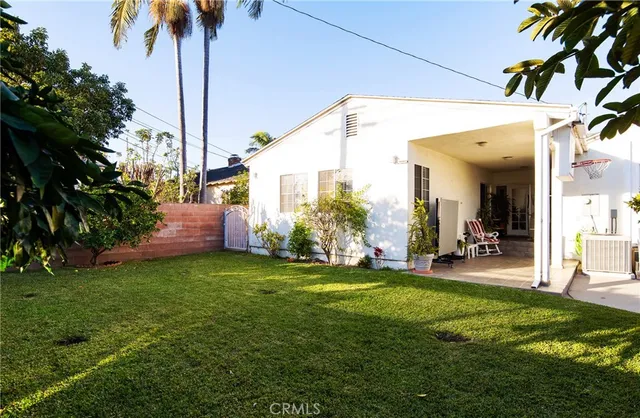 $1,199,000 | 9356 Farm Street, Downey, CA 90241