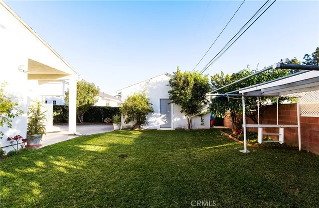 $1,199,000 | 9356 Farm Street, Downey, CA 90241