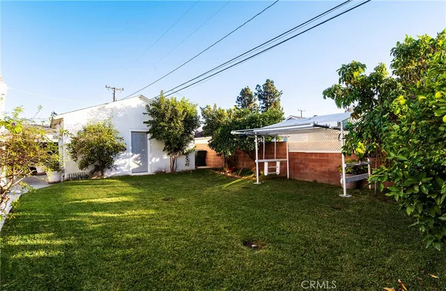 $1,199,000 | 9356 Farm Street, Downey, CA 90241