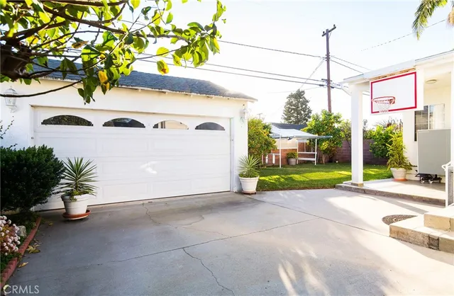 $1,199,000 | 9356 Farm Street, Downey, CA 90241