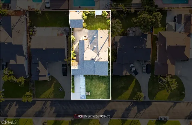 $1,199,000 | 9356 Farm Street, Downey, CA 90241