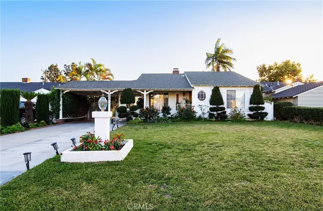 $1,199,000 | 9356 Farm Street, Downey, CA 90241