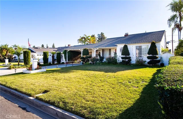 $1,199,000 | 9356 Farm Street, Downey, CA 90241
