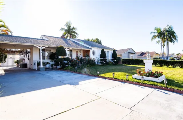 $1,199,000 | 9356 Farm Street, Downey, CA 90241