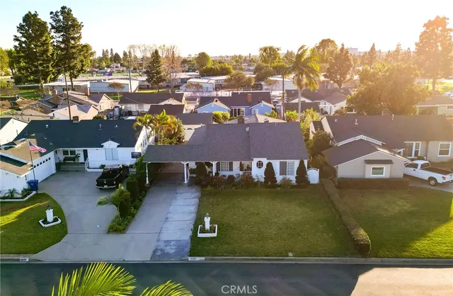 $1,199,000 | 9356 Farm Street, Downey, CA 90241