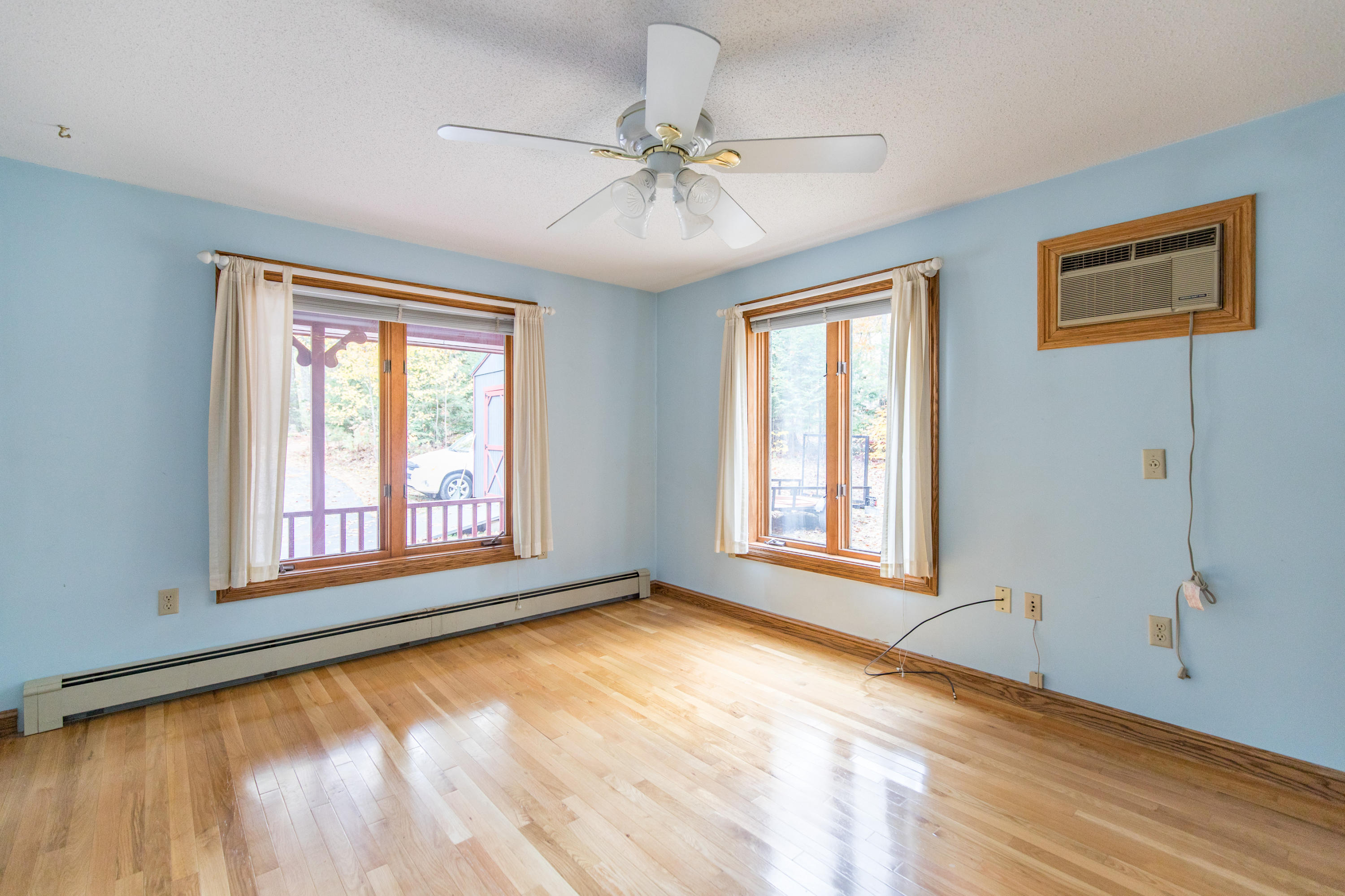 21 Limington Avenue Sebago, ME 04029 - Photo 14 of 44 21 Limington Ave Sebago-14
