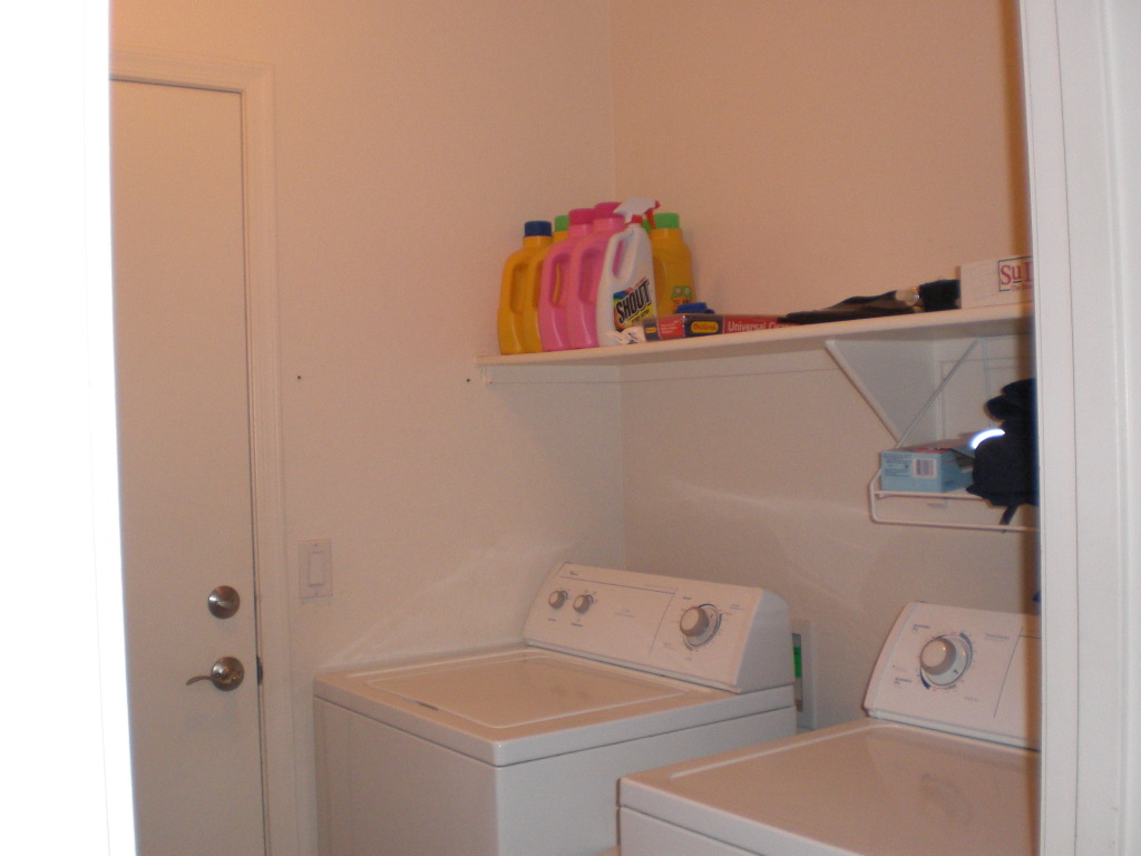 17722 West Redfield Road Surprise, AZ 85388 - Photo 4 of 10 Utility