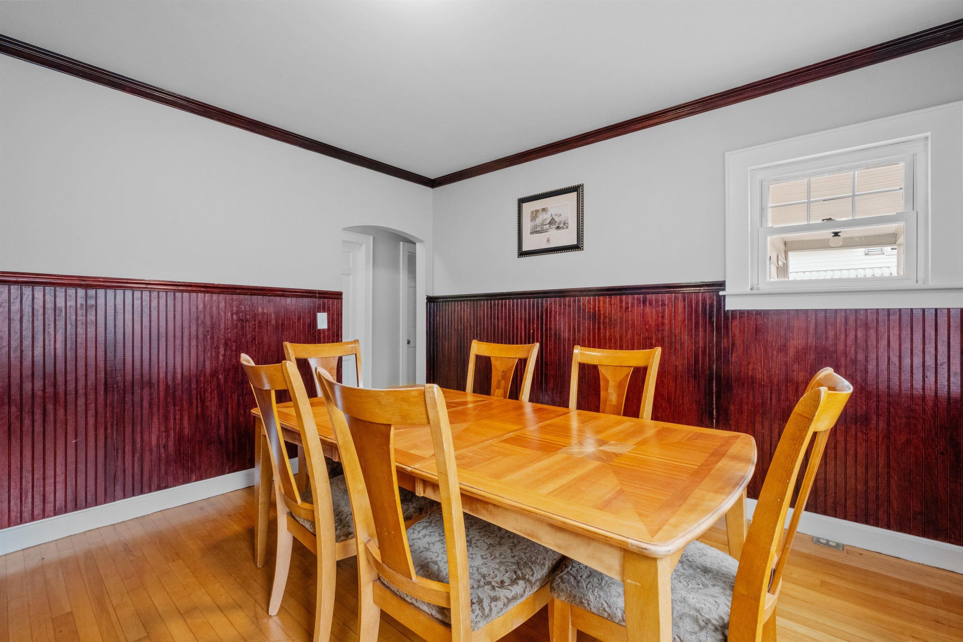 989 Union Street Manchester, NH 03104 - Photo 21 of 48
