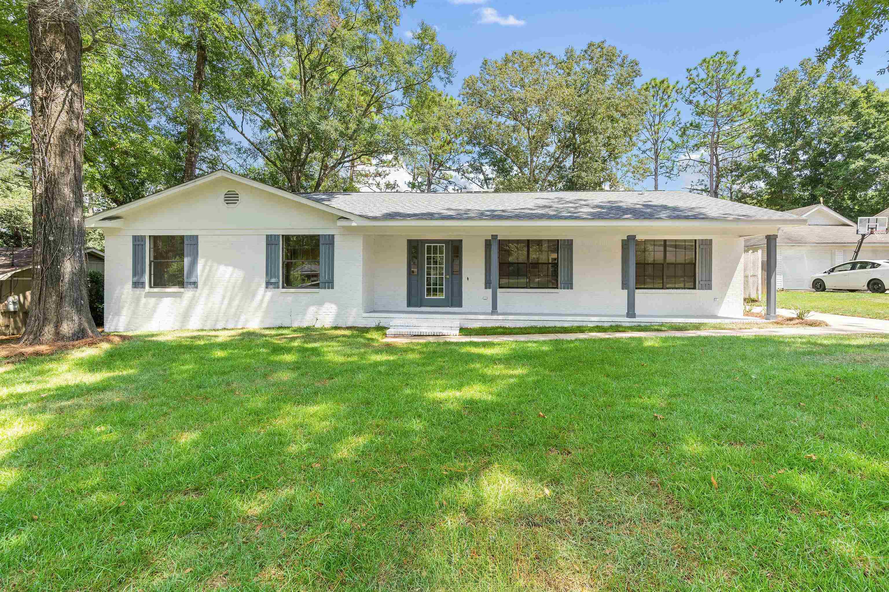 520 Ridgewood Drive Daphne, AL 36526 - Photo 1 of 35
