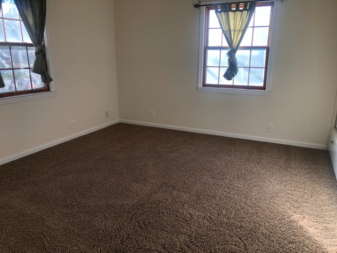 375 2nd Street Gerber, CA 96035 - Photo 14 of 30