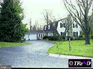 1822 Kimberwick Road Media, PA 19063 - Photo 1 of 1