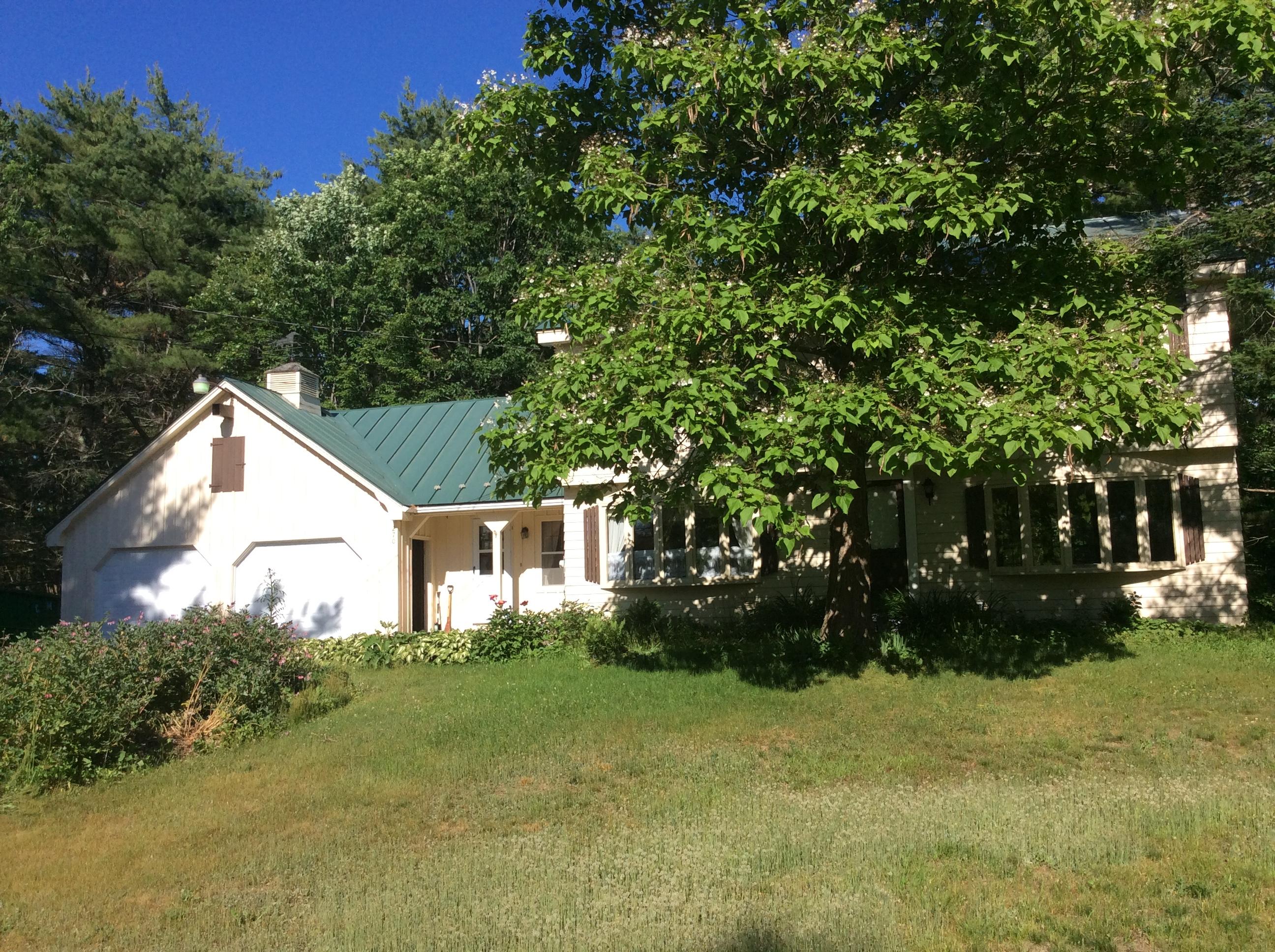 270 Dirigo Road South China, ME 04358 - Photo 3 of 29 3