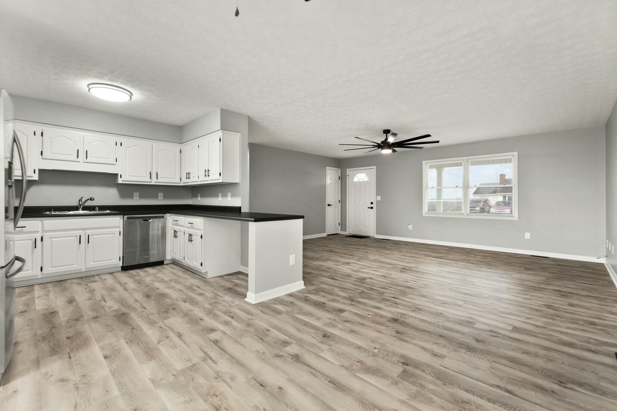 685 Bellows Mill Road Harrodsburg, KY 40330 - Photo 12 of 37 tempImageO2df5X