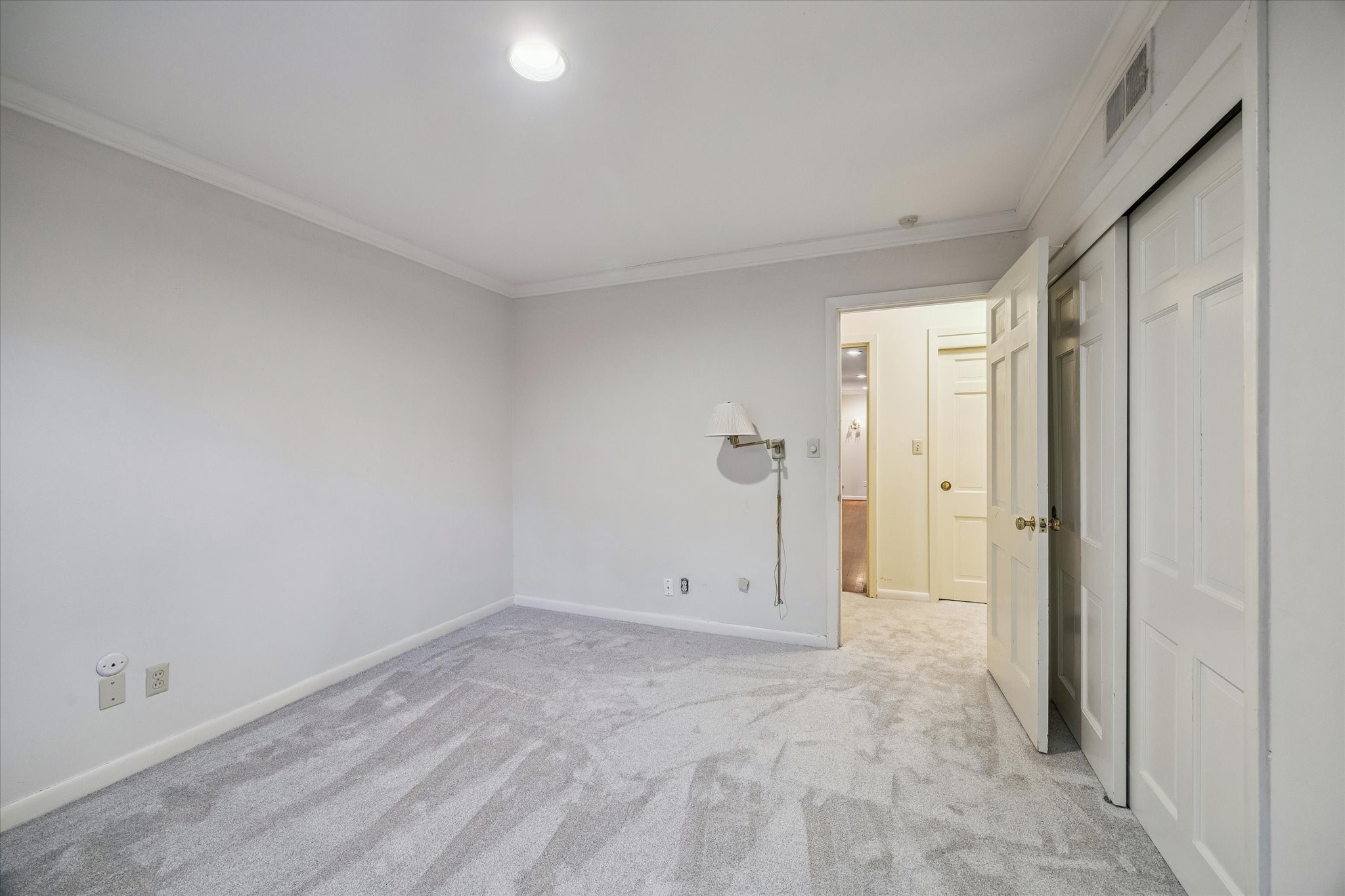 2126 Chimney Rock Road Houston, TX 77057 - Photo 23 of 30
