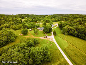 Tbd Native Stone Road Centertown, MO 65023 - Photo 1 of 1
