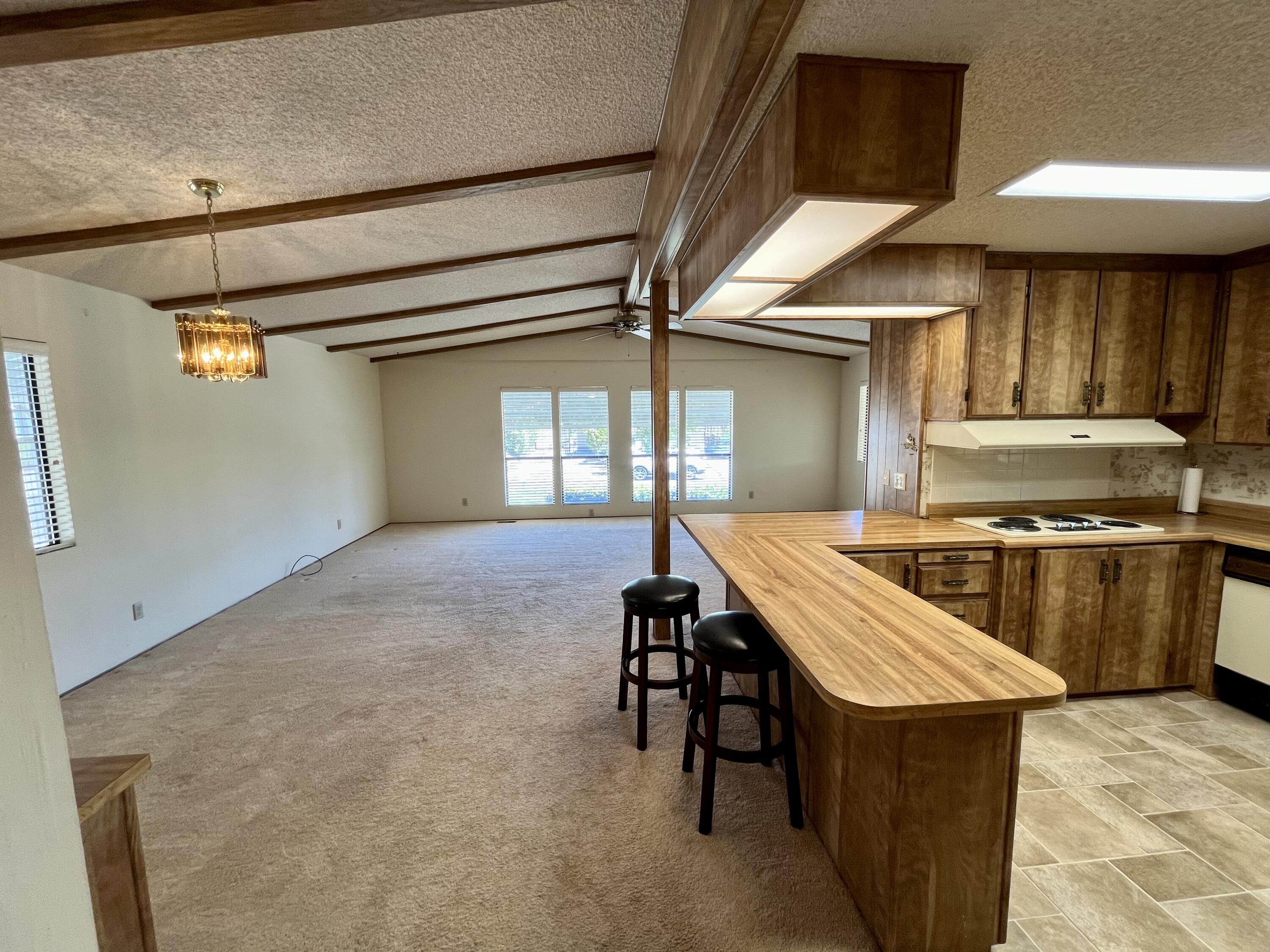 4461 Eagle Nest Road Redding, CA 96003 - Photo 21 of 41 IMG_4010