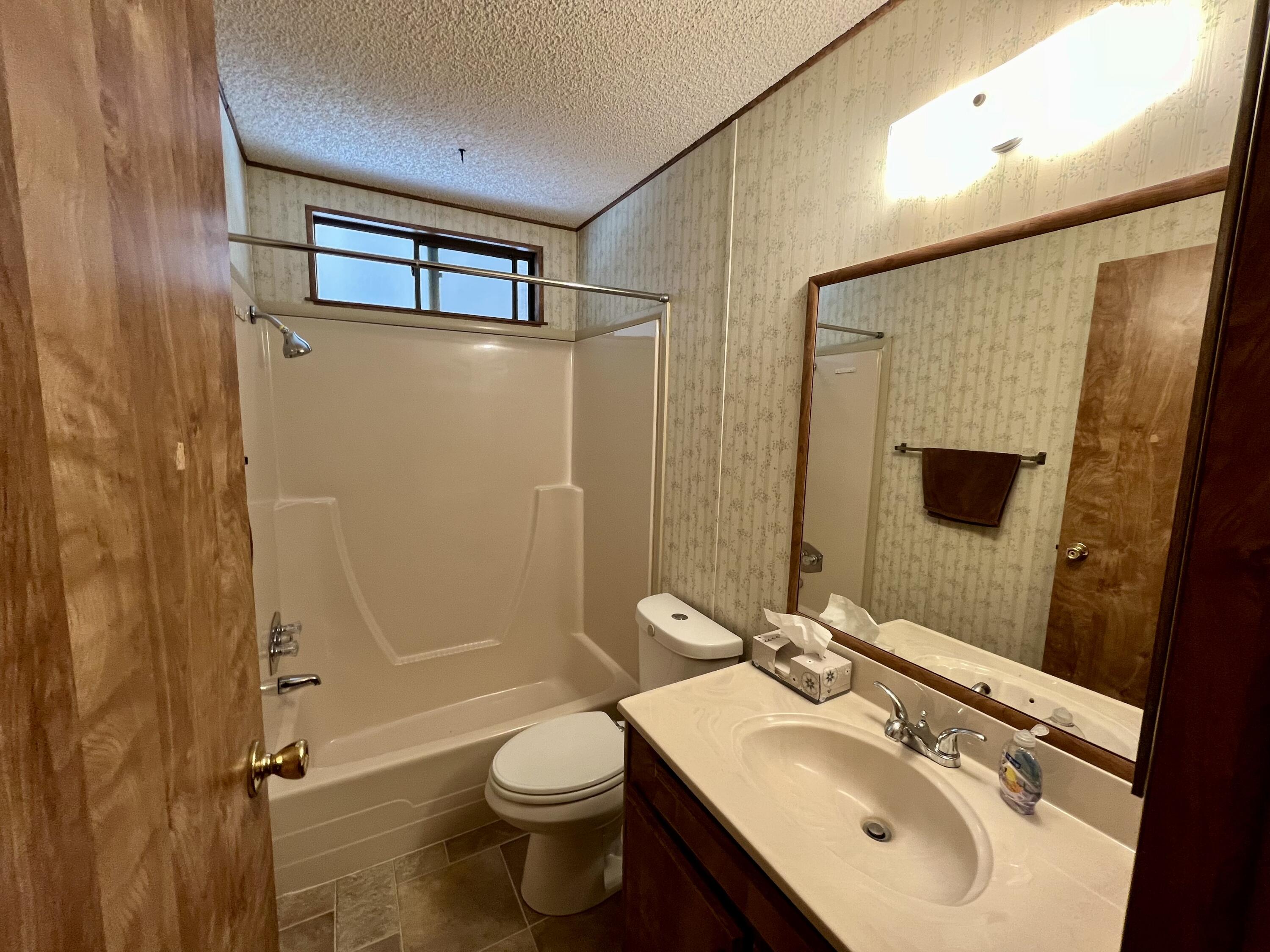 4461 Eagle Nest Road Redding, CA 96003 - Photo 25 of 41 IMG_4015