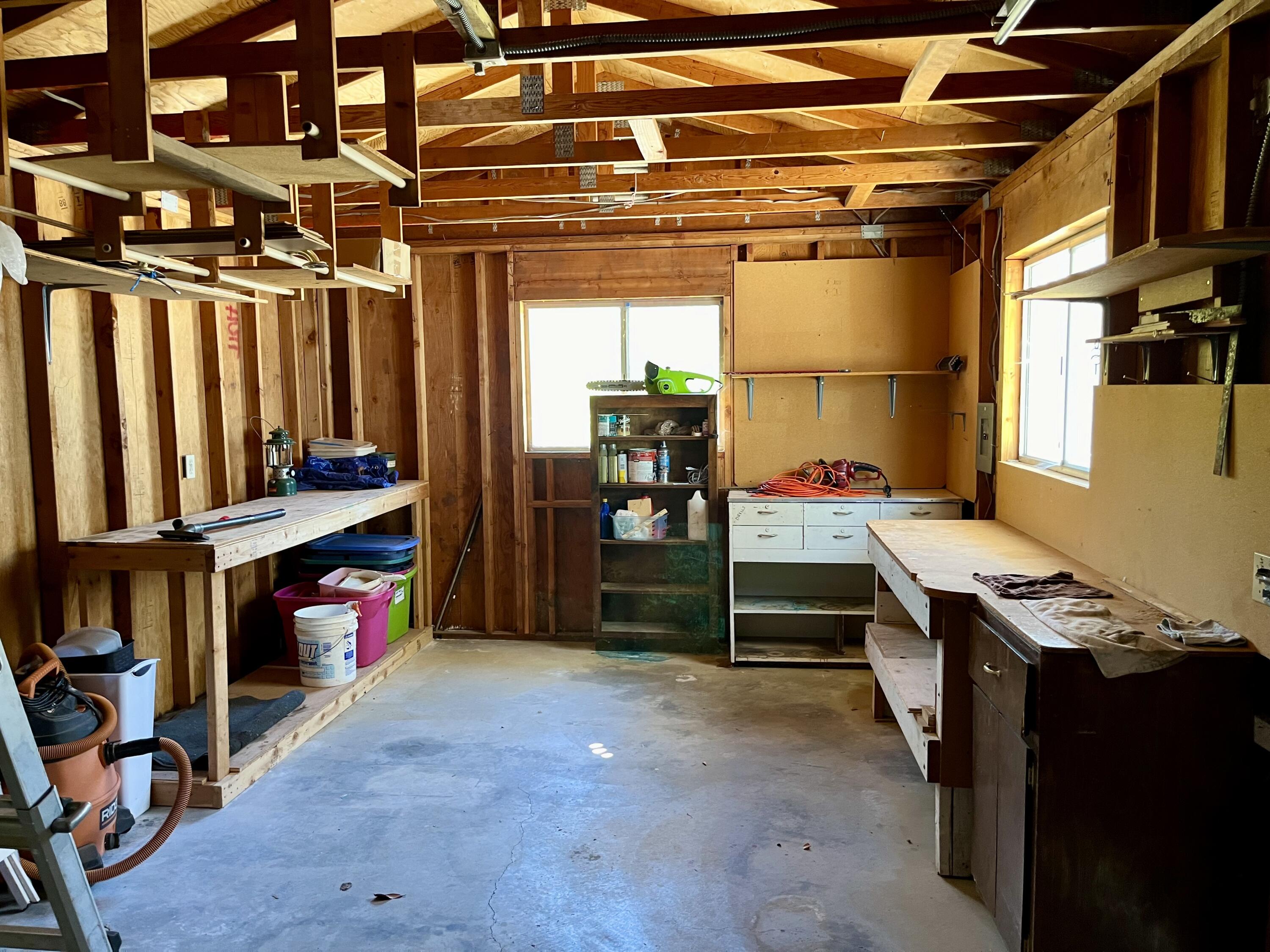 4461 Eagle Nest Road Redding, CA 96003 - Photo 36 of 41 IMG_3987