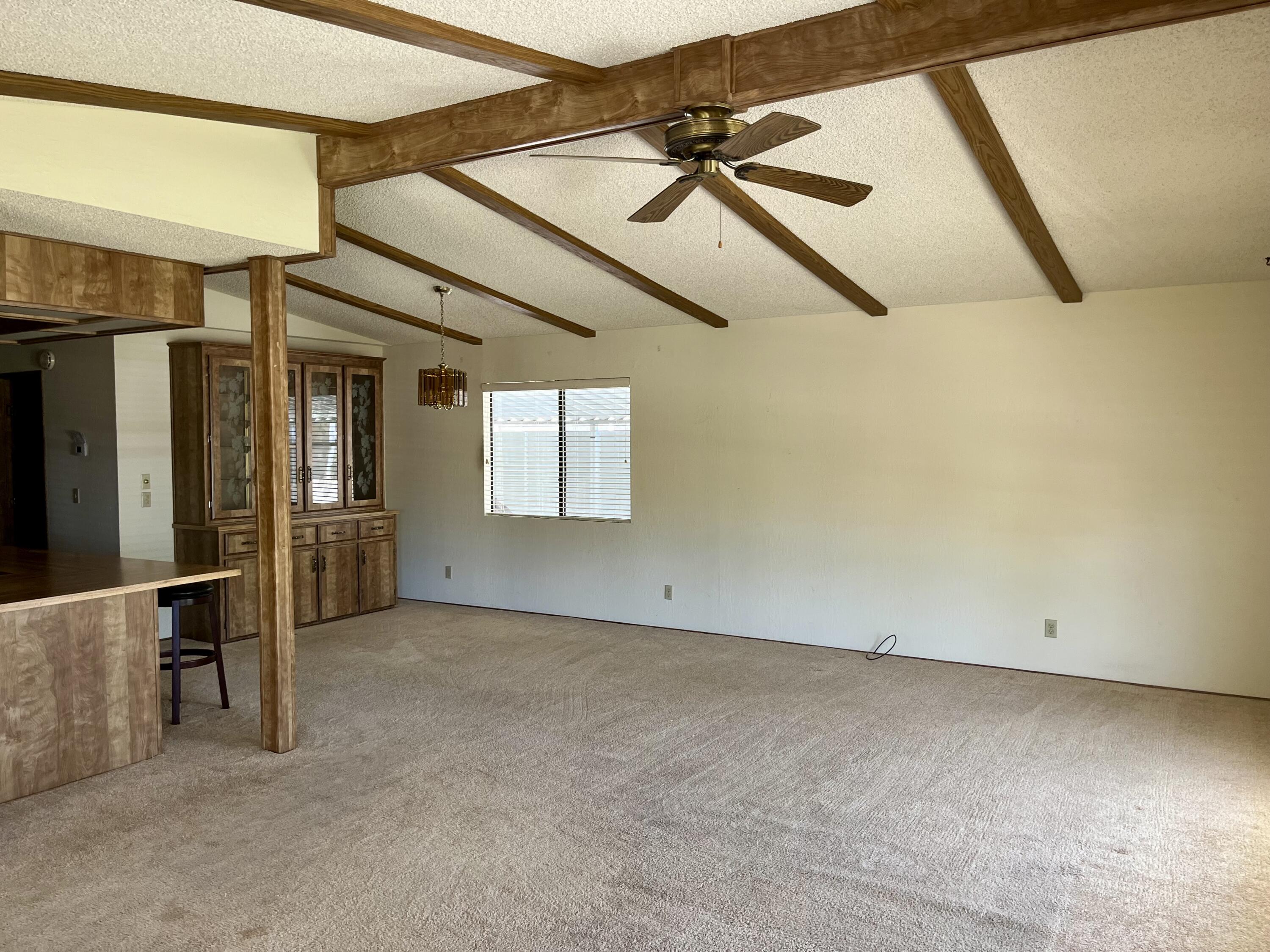 4461 Eagle Nest Road Redding, CA 96003 - Photo 10 of 41 IMG_3993