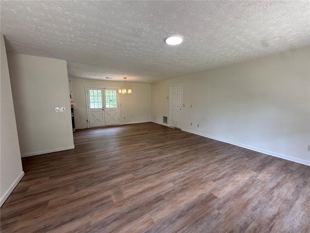 3165 Delhi Drive Powder Springs, GA 30127 - Photo 8 of 27