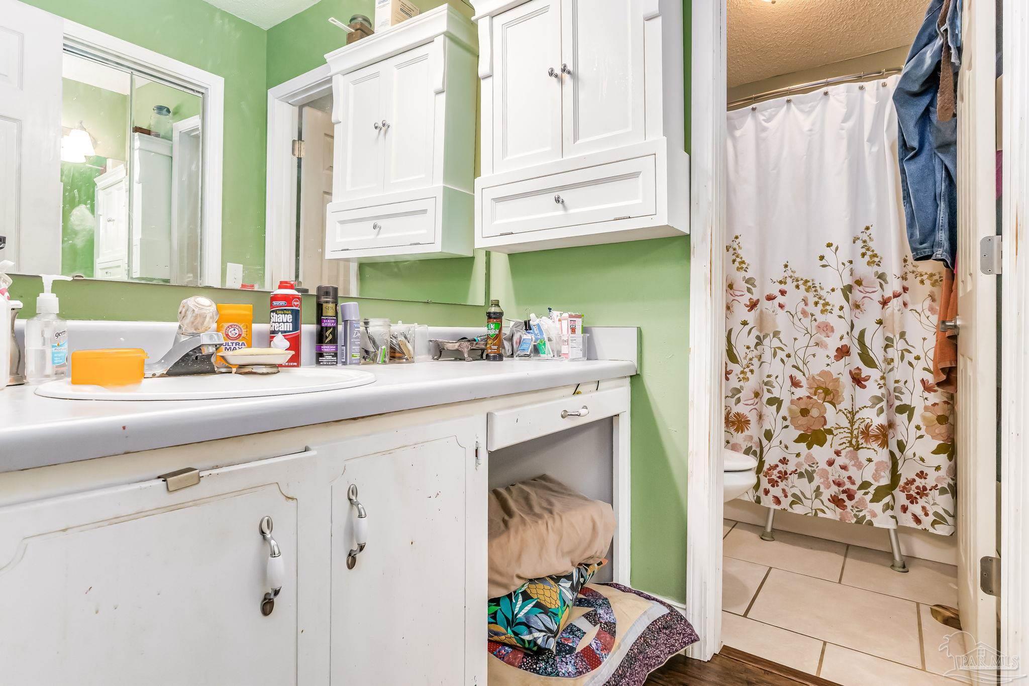 4699 Easter Street Pace, FL 32571 - Photo 18 of 53