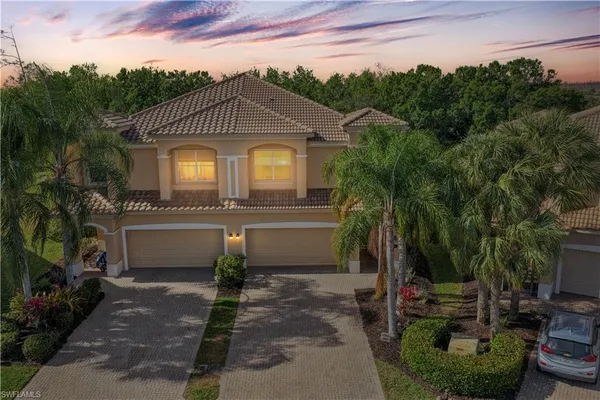 $449,000 | 20674 Larino Loop, Estero, FL 33928