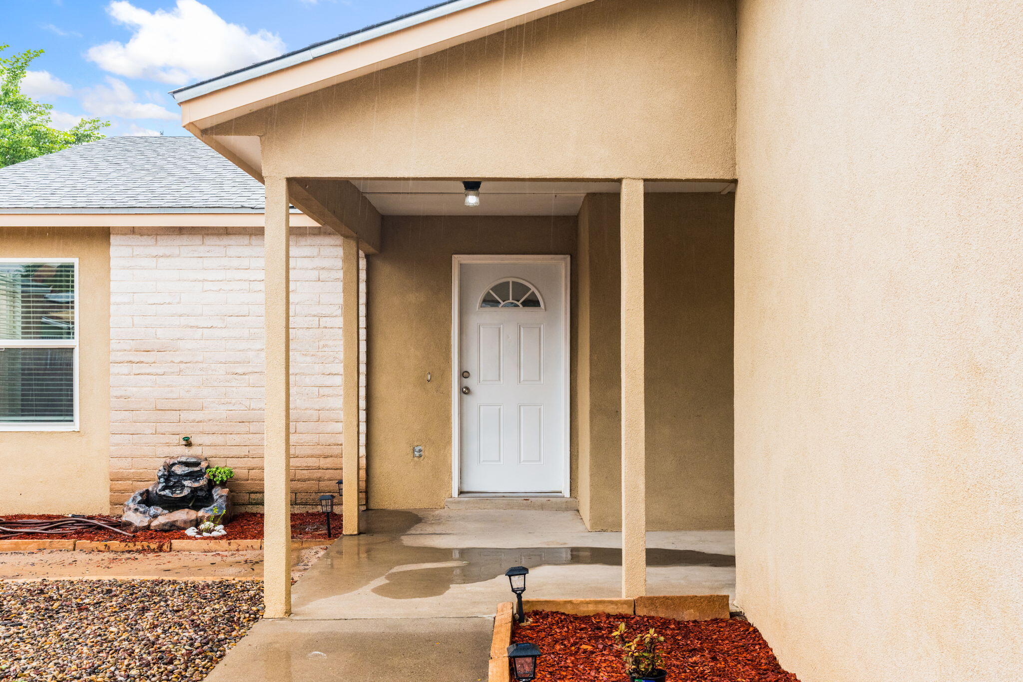 148 Pearl Drive Northeast Rio Rancho, NM 87124 - Photo 8 of 28 Gallery Image 8