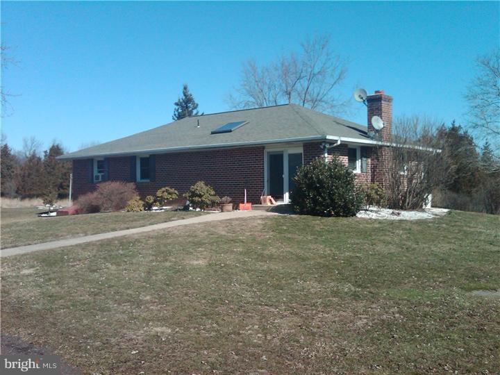 3025 Gottschall Road Perkiomenville, PA 18074 - Photo 1 of 2 Gallery Image 1