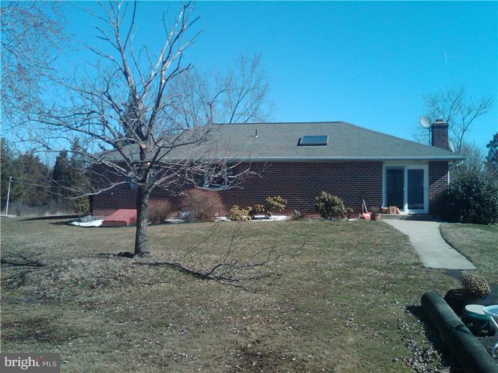 3025 Gottschall Road Perkiomenville, PA 18074 - Photo 2 of 2 Gallery Image 2