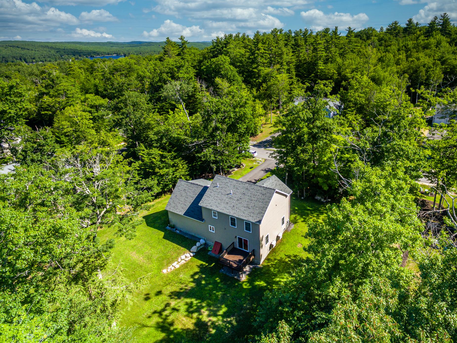 37 Chestnut Heights Road Gray, ME 04039 - Photo 38 of 42 DJI_0245-Edit