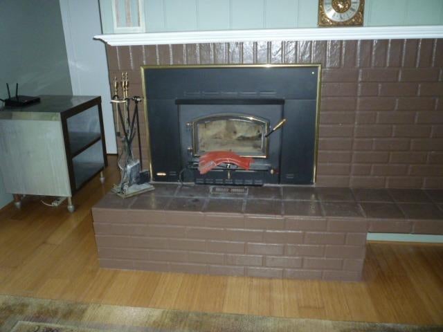 205 Latigo Ranch Road Williams, OR 97544 - Photo 15 of 50 Additional Photo