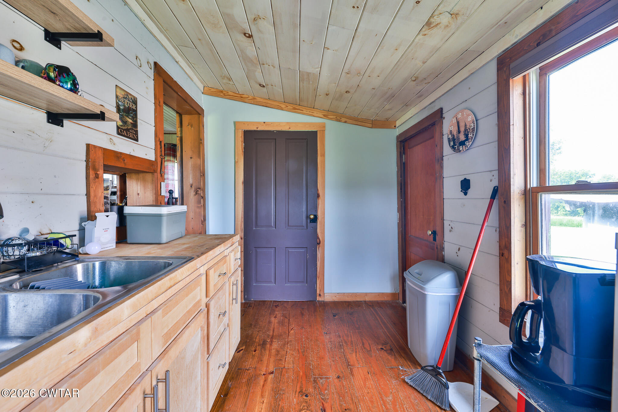 792 Snake Hill Road Dresden, TN 38225 - Photo 43 of 46 FT8A0711