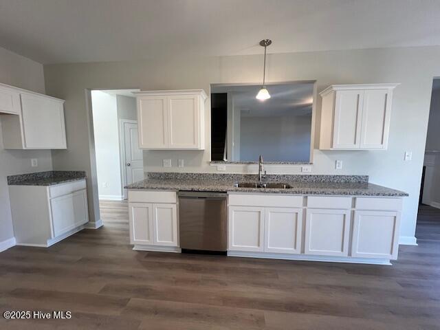 274 Browns Ferry Road Jacksonville, NC 28546 - Photo 7 of 29 SIMILAR PHOTO