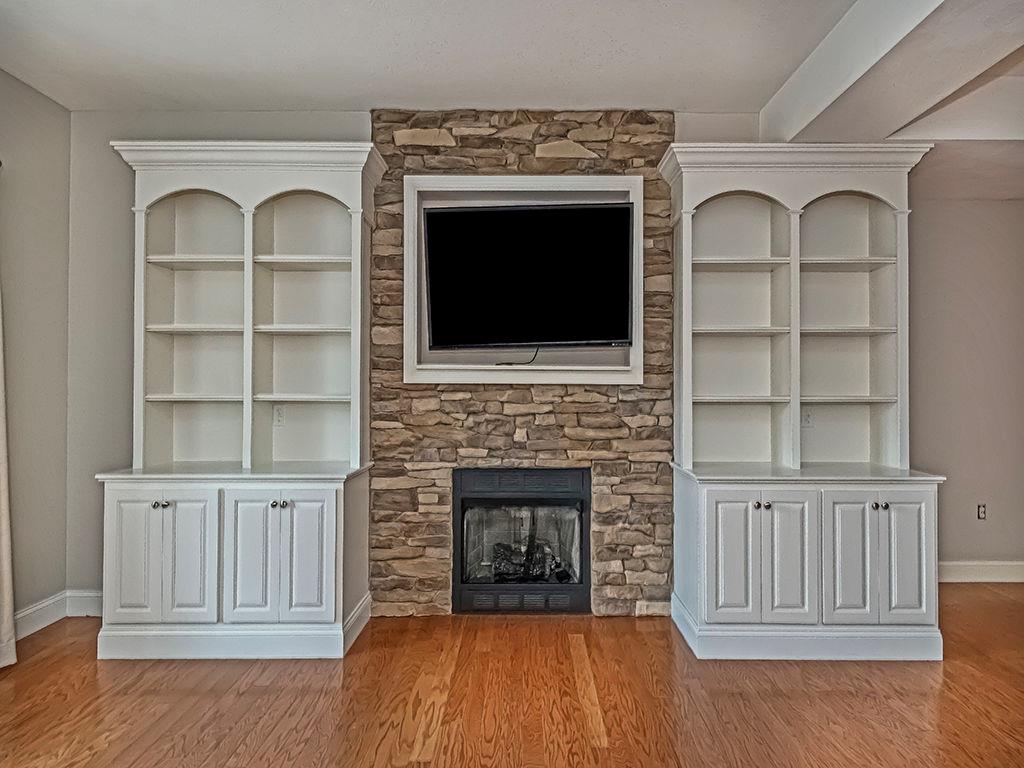 235 Berkeley Way Monroeville, PA 15146 - Photo 6 of 29
