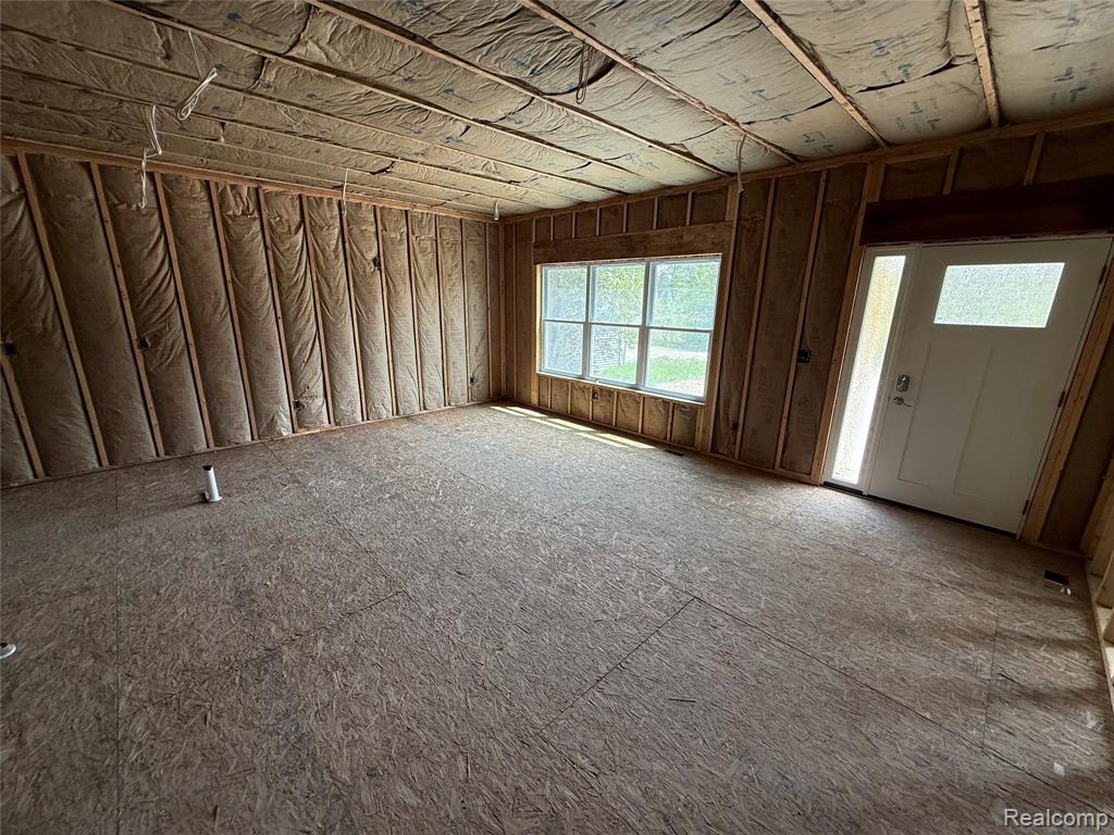 7301 Yale Lexington, MI 48450 - Photo 12 of 14