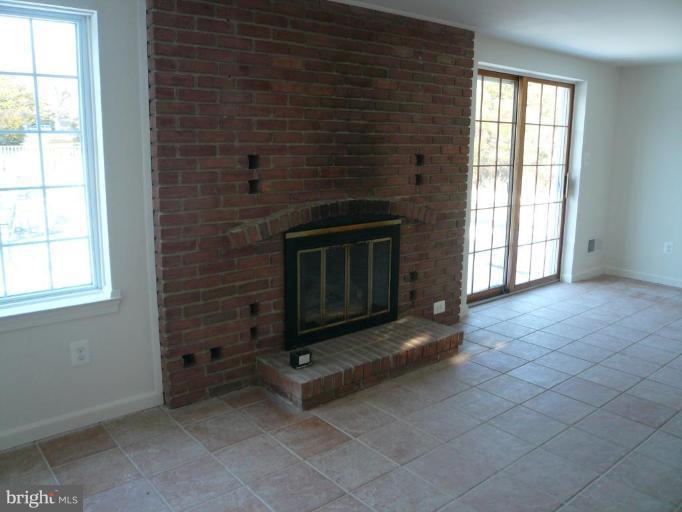 1002 Kirkcolm Road Towson, MD 21286 - Photo 12 of 17 Family Room #2