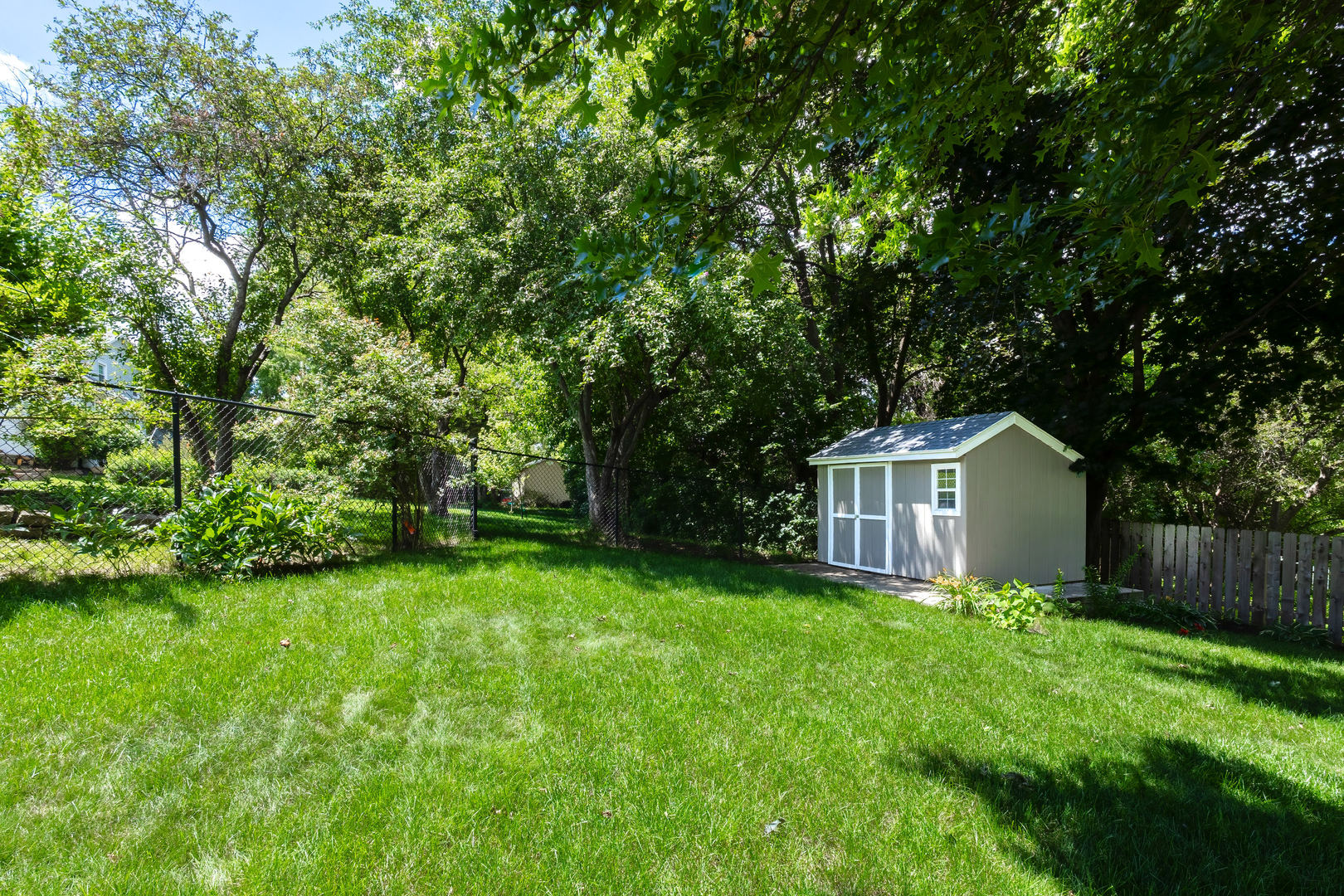 4314 Spring Street Davenport, IA 52807 - Photo 53 of 58