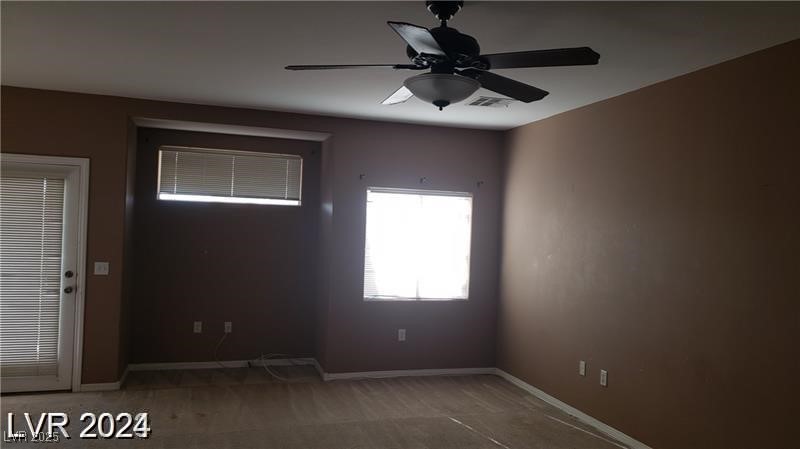 1423 Orange Jubilee Road Henderson, NV 89014 - Photo 11 of 38