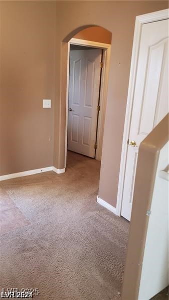 1423 Orange Jubilee Road Henderson, NV 89014 - Photo 12 of 38