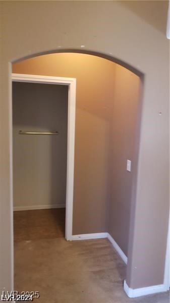 1423 Orange Jubilee Road Henderson, NV 89014 - Photo 13 of 38